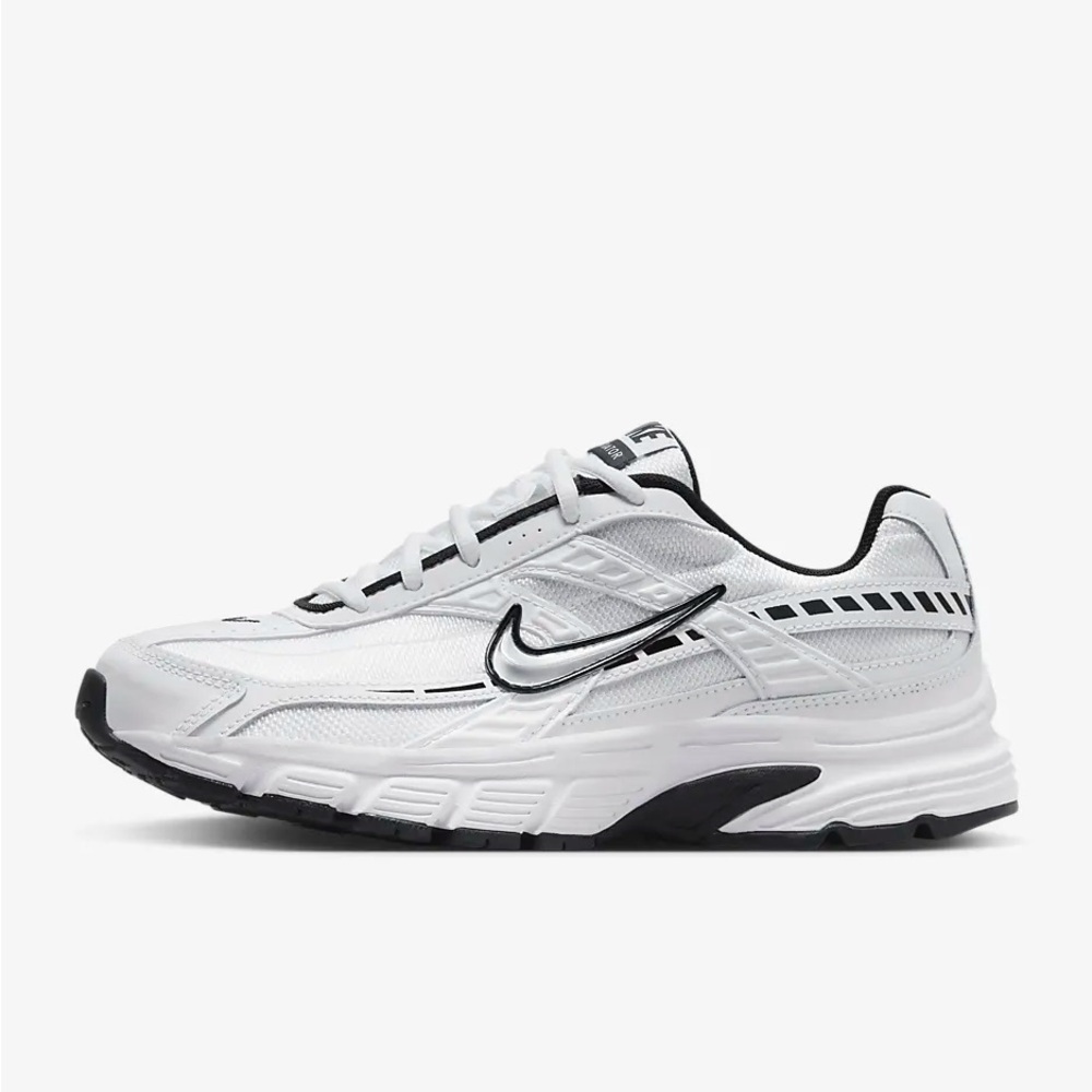 •Sold on Ebayyy• Nike Initiator size 9 - Picture 2 of 10